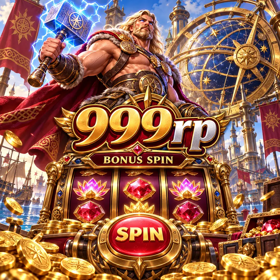 999rp APK