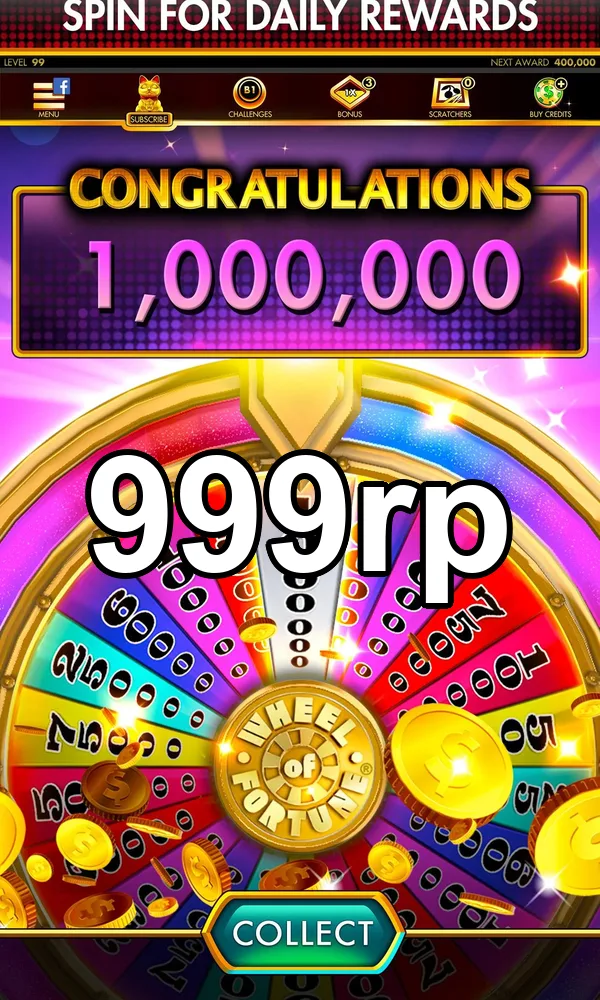 999rp APK
